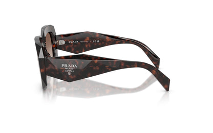 PRADA PR  B23S 17N10S 54