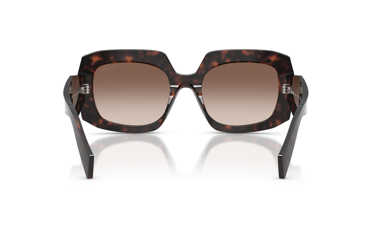 PRADA PR  B23S 17N10S 54