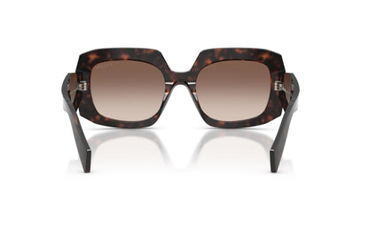 PRADA PR  B23S 17N10S 54