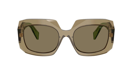 PRADA PR  B23S 29E90F 54