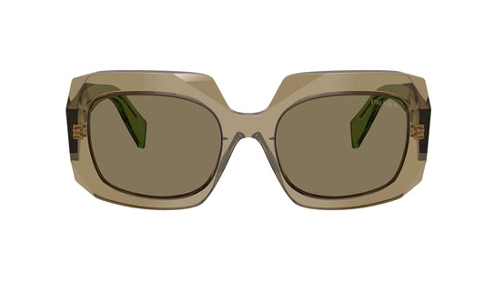 PRADA PR  B23S 29E90F 54