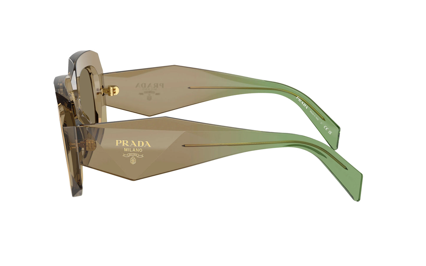 PRADA PR  B23S 29E90F 54