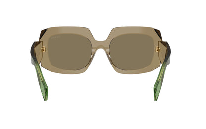 PRADA PR  B23S 29E90F 54