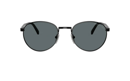 PRADA PR  B51S 1AB5Z1 53