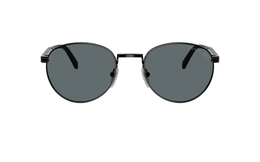 PRADA PR  B51S 1AB5Z1 53