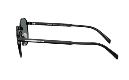 PRADA PR  B51S 1AB5Z1 53