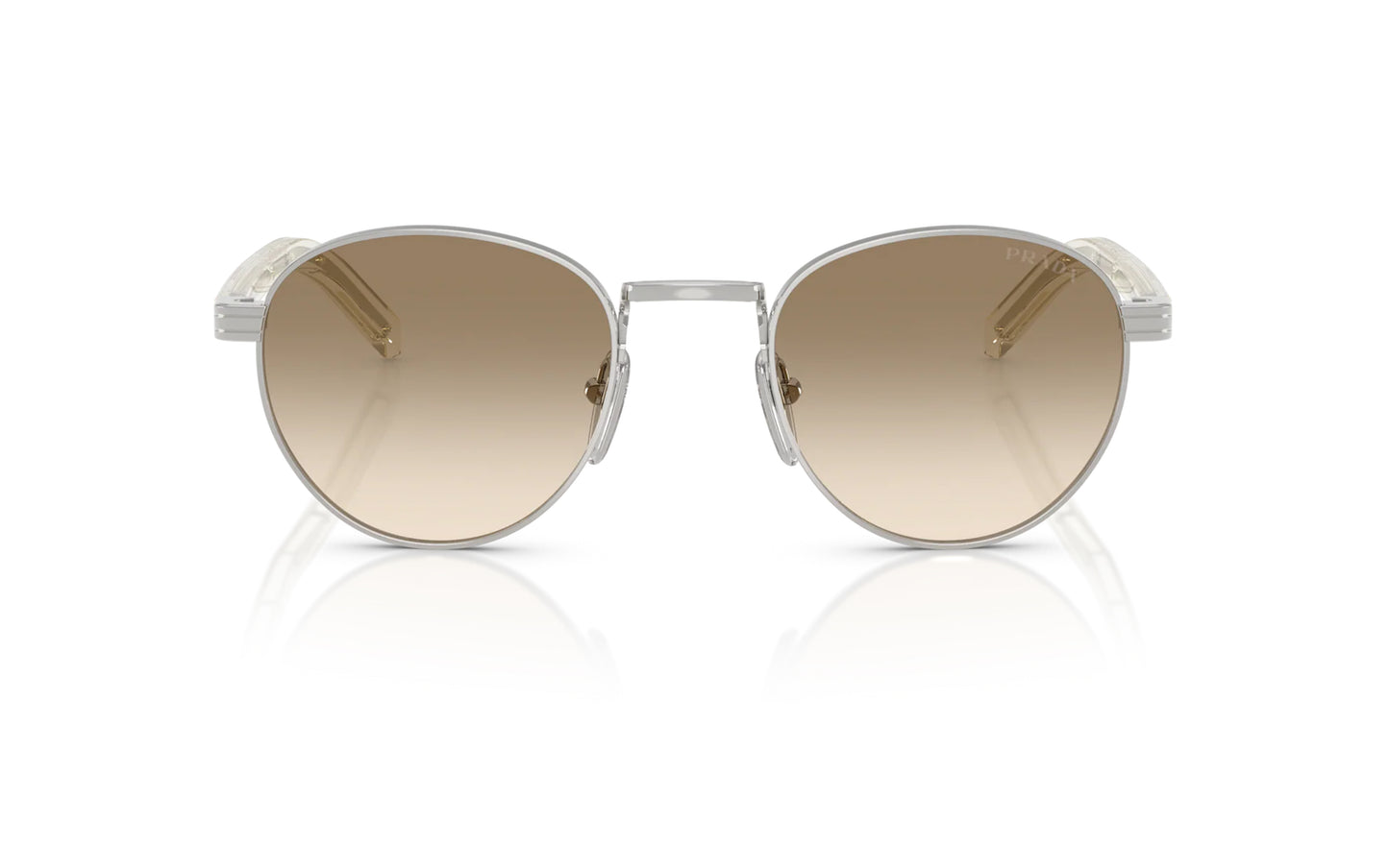 PRADA PR  B52S 1BC80K 49