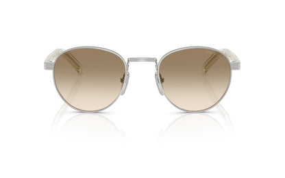 PRADA PR  B52S 1BC80K 49