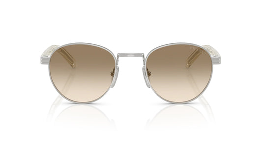 PRADA PR  B52S 1BC80K 49