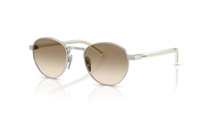 PRADA PR  B52S 1BC80K 49