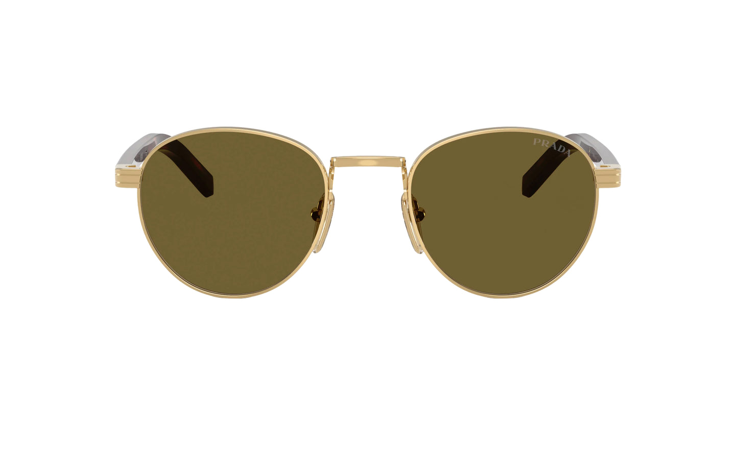 PRADA PR  B52S 5AK09Z 49