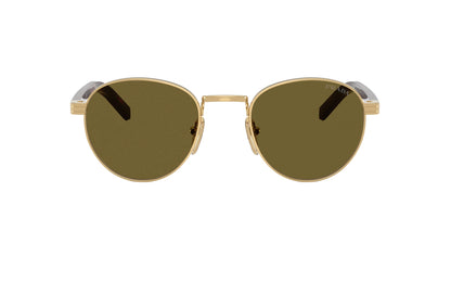 PRADA PR  B52S 5AK09Z 49