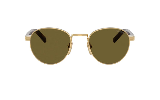 PRADA PR  B52S 5AK09Z 49