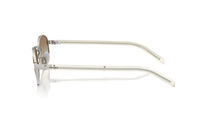 PRADA PR  B53S 1BC80K 52