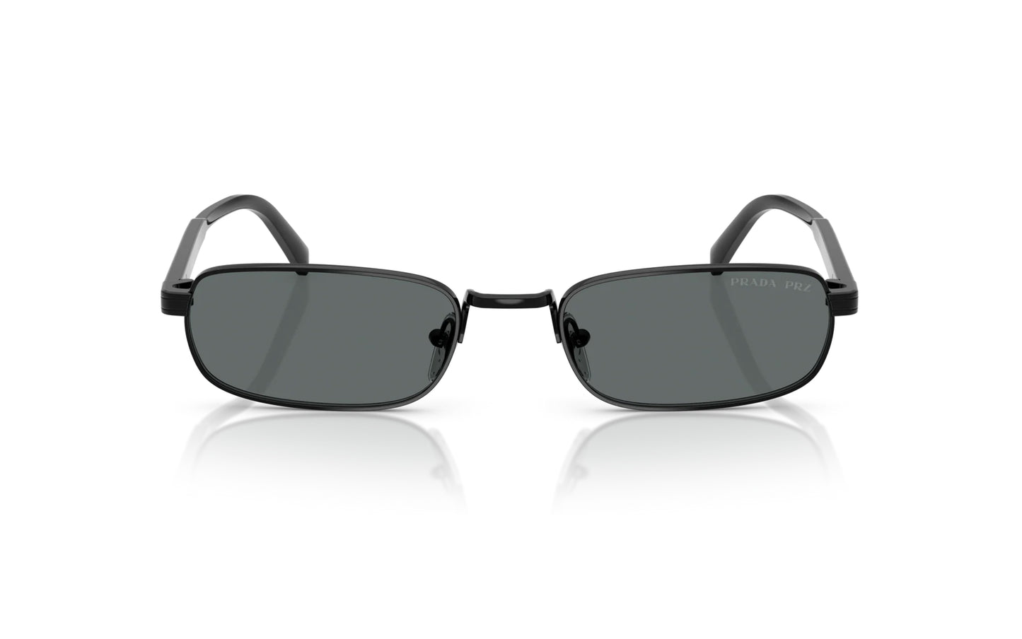 PRADA PR  B54S 1AB5Z1 54