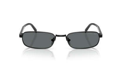 PRADA PR  B54S 1AB5Z1 54