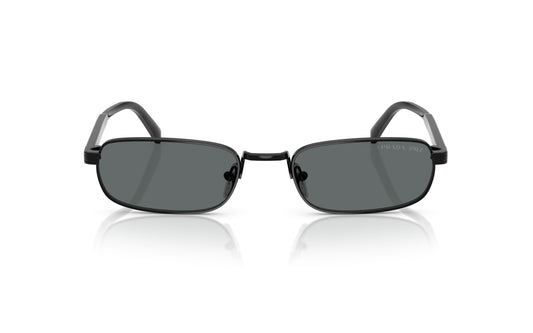 PRADA PR  B54S 1AB5Z1 54