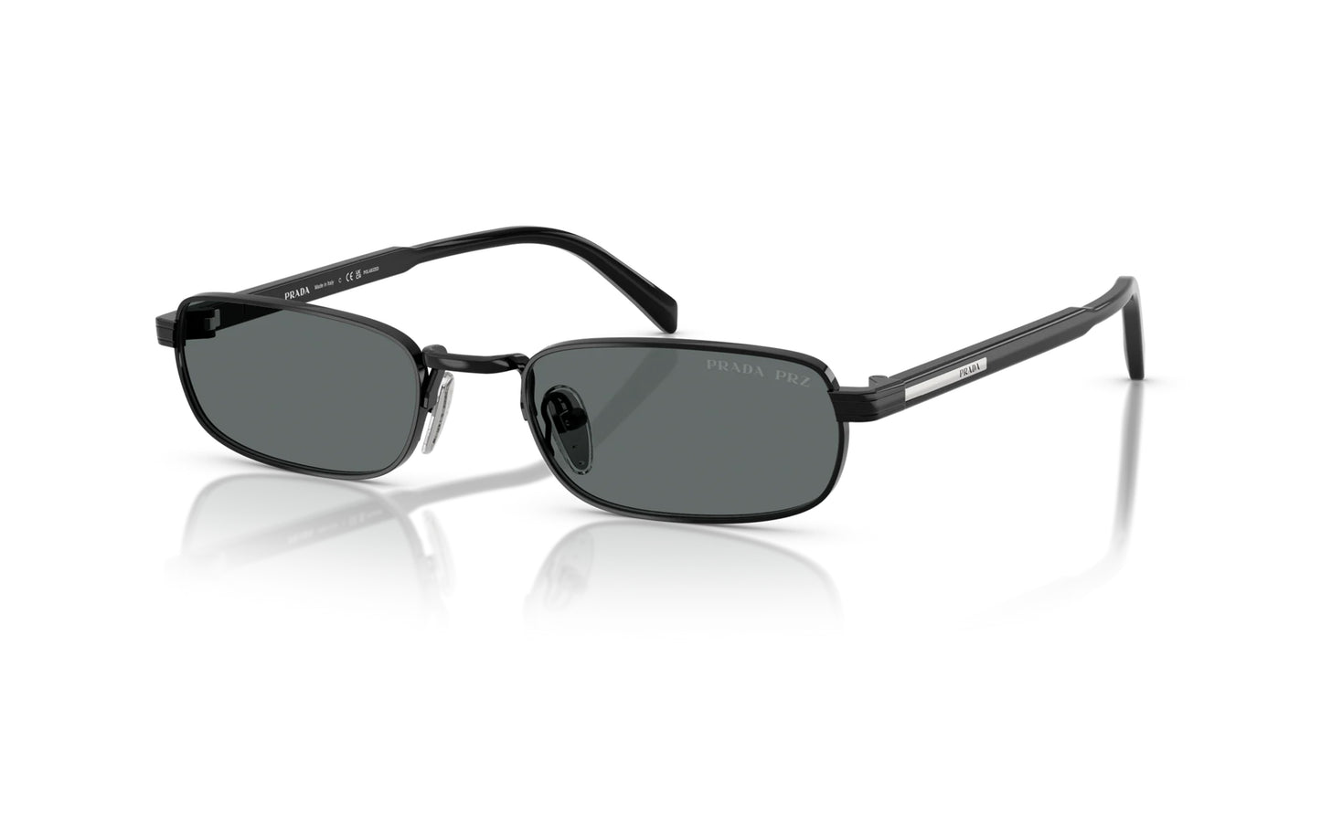 PRADA PR  B54S 1AB5Z1 54