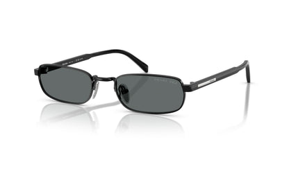 PRADA PR  B54S 1AB5Z1 54