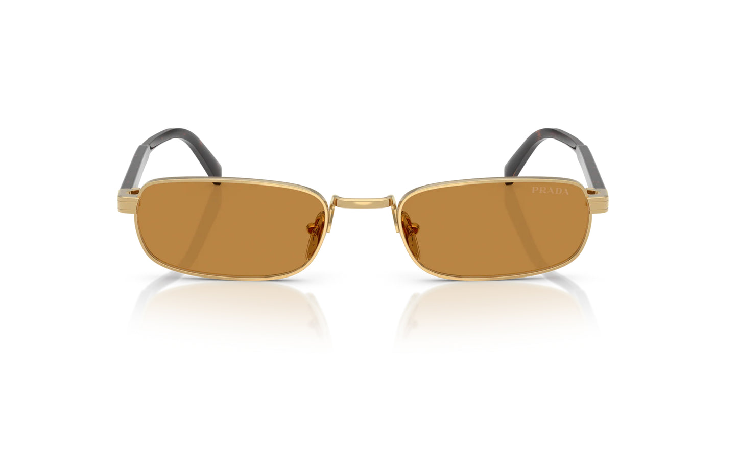 PRADA PR  B54S 5AK50P 54