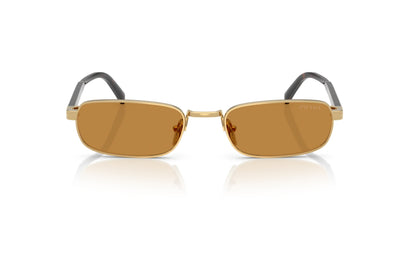 PRADA PR  B54S 5AK50P 54