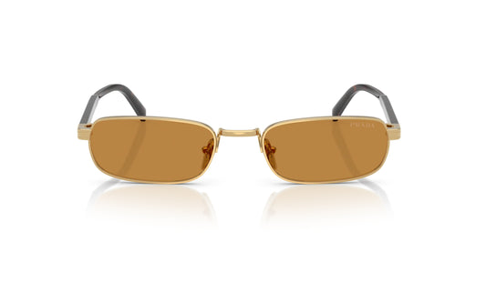 PRADA PR  B54S 5AK50P 54