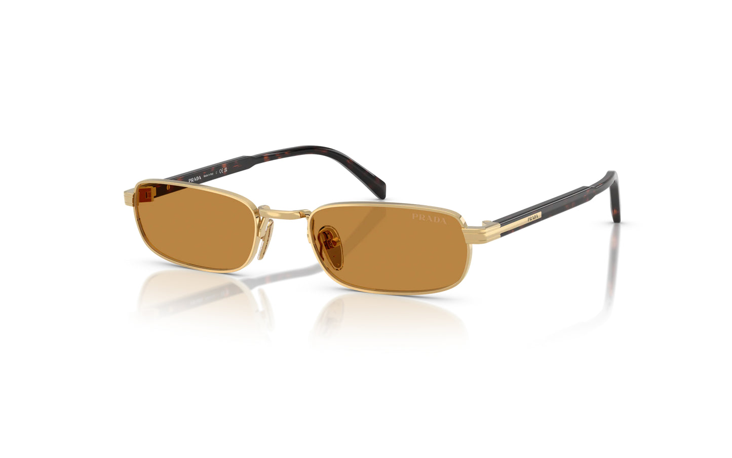 PRADA PR  B54S 5AK50P 54