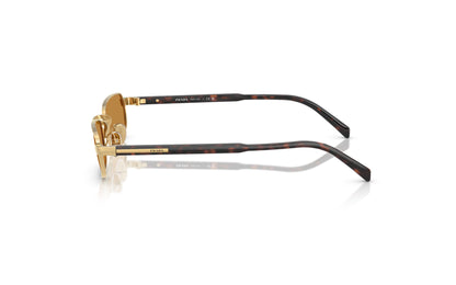 PRADA PR  B54S 5AK50P 54