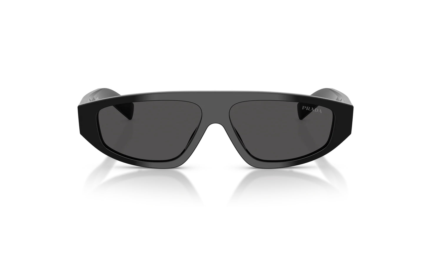 PRADA PR  C02S 16K08Z 57