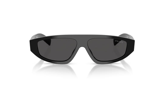 PRADA PR  C02S 16K08Z 57