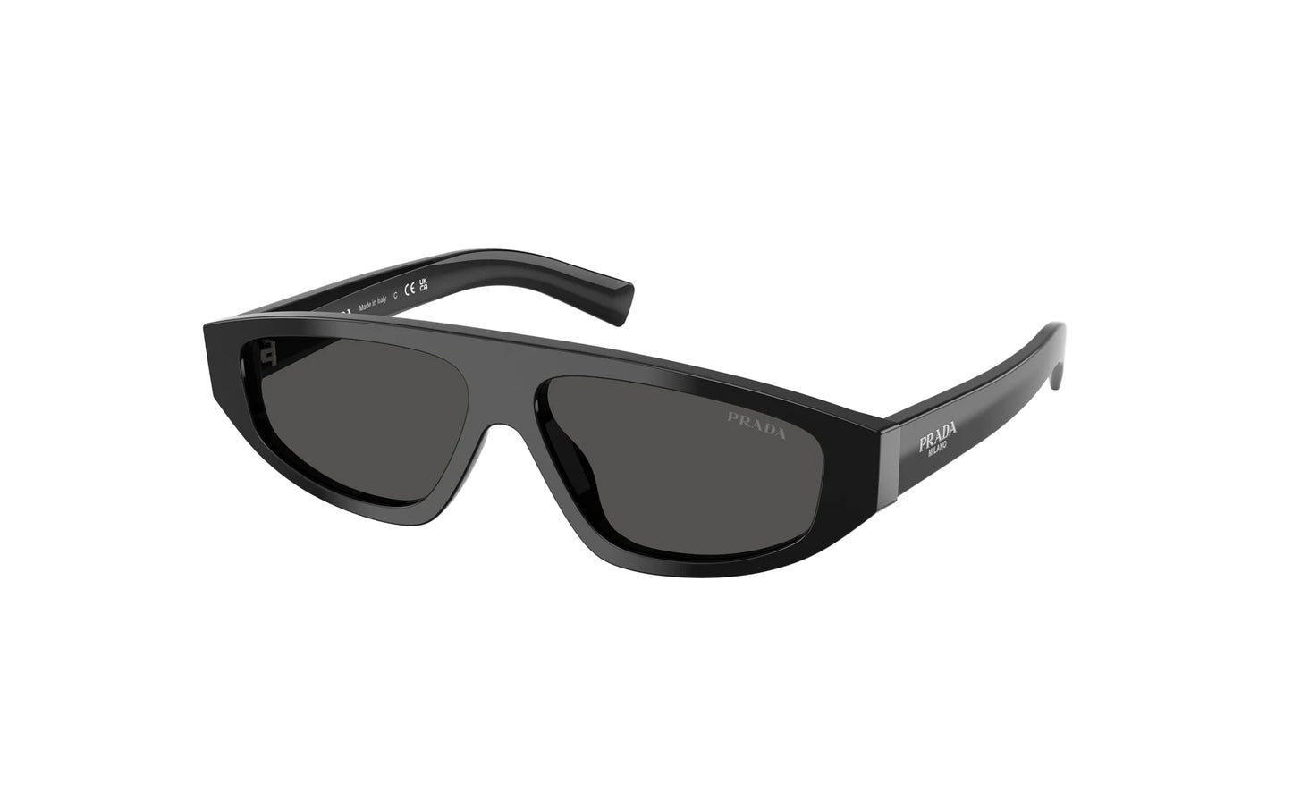 PRADA PR  C02S 16K08Z 57