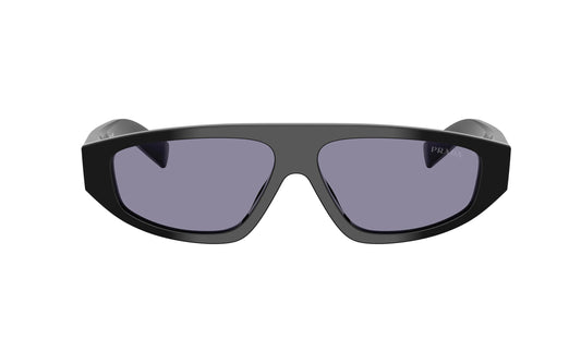 PRADA PR  C02S 16K50B 57