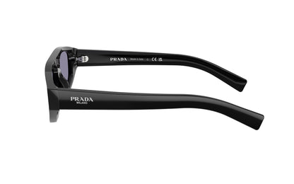 PRADA PR  C02S 16K50B 57