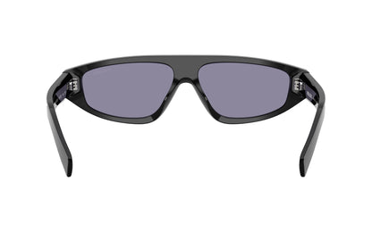 PRADA PR  C02S 16K50B 57