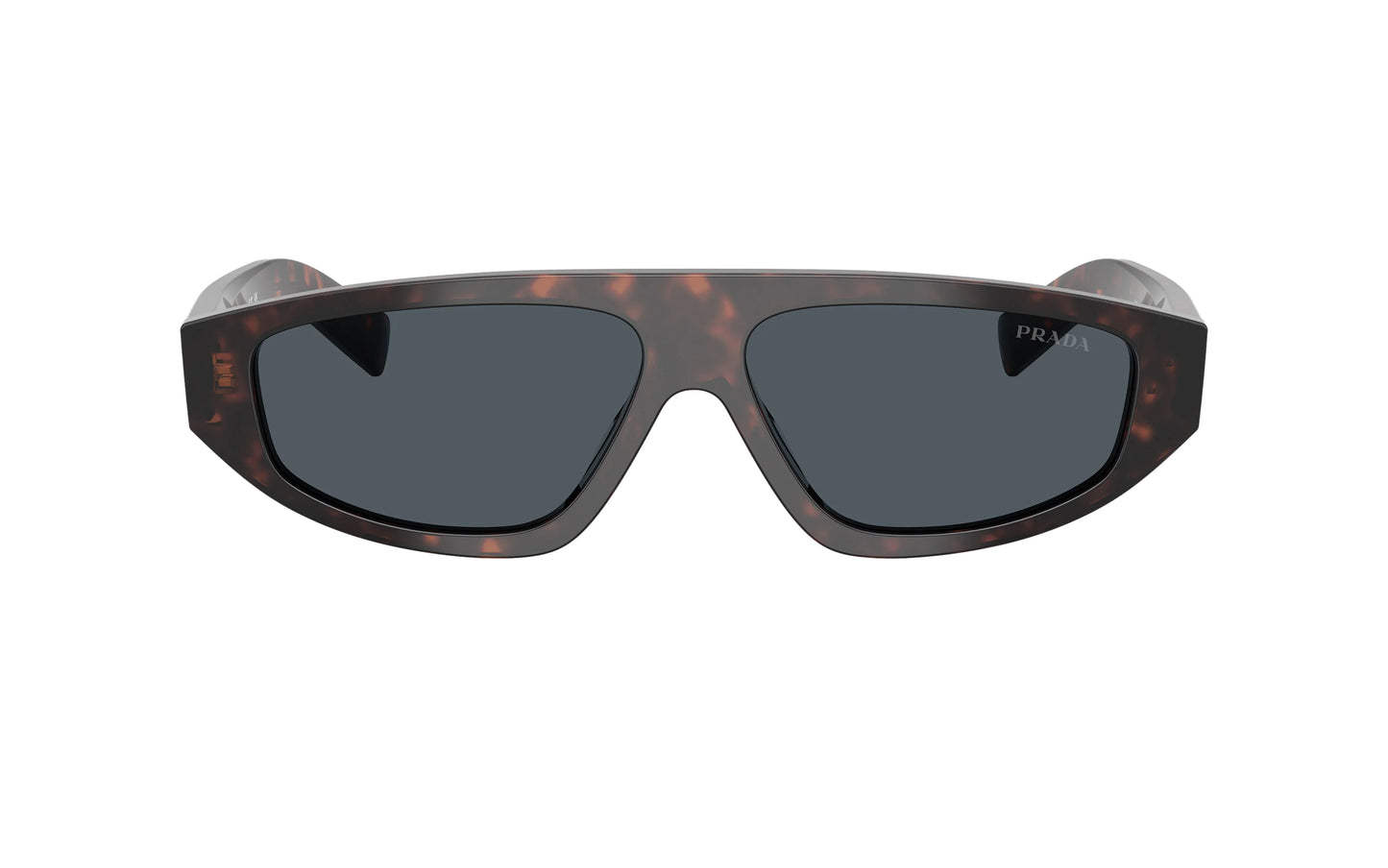 PRADA PR  C02S 17N70B 57