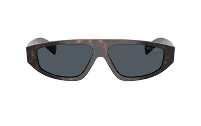 PRADA PR  C02S 17N70B 57