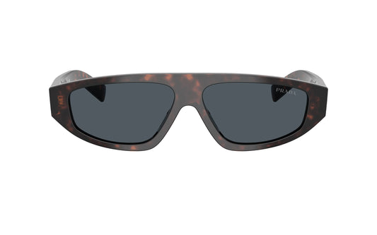 PRADA PR  C02S 17N70B 57