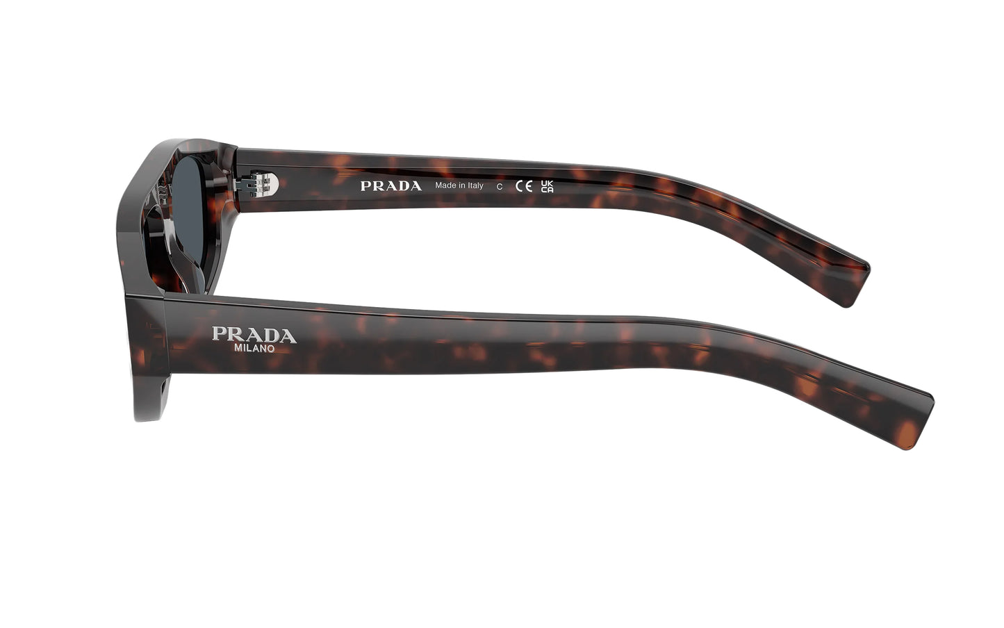 PRADA PR  C02S 17N70B 57