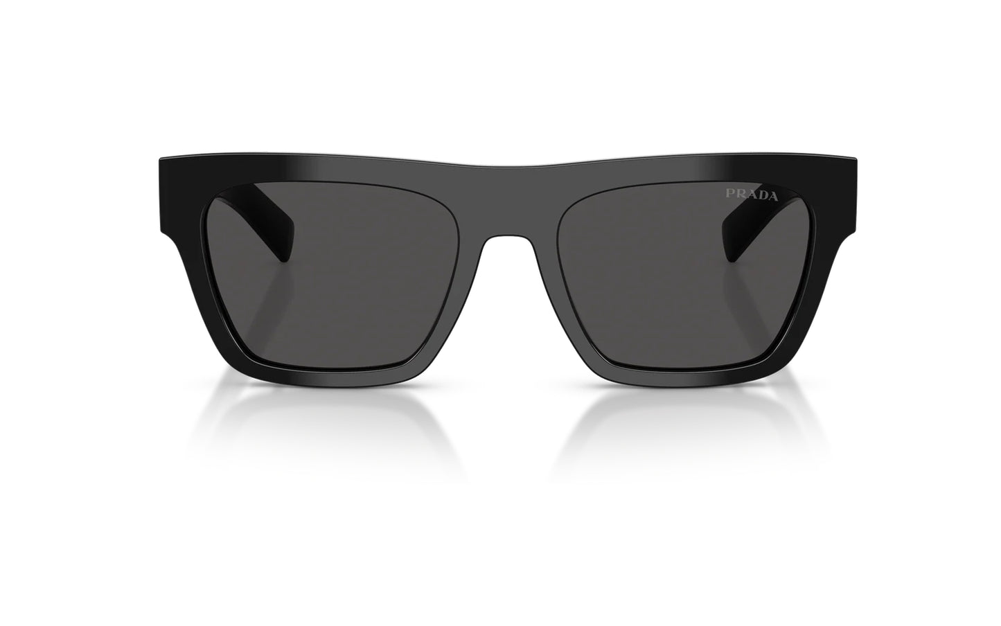 PRADA PR  C03S 16K08Z 54