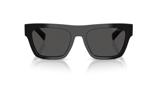 PRADA PR  C03S 16K08Z 54