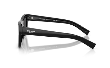 PRADA PR  C03S 16K08Z 54