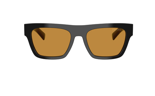 PRADA PR  C03S 16K50P 54