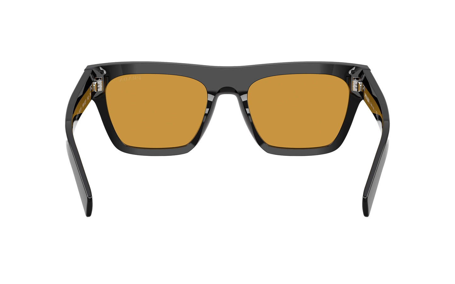 PRADA PR  C03S 16K50P 54