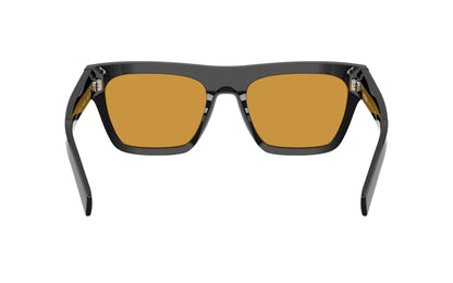 PRADA PR  C03S 16K50P 54