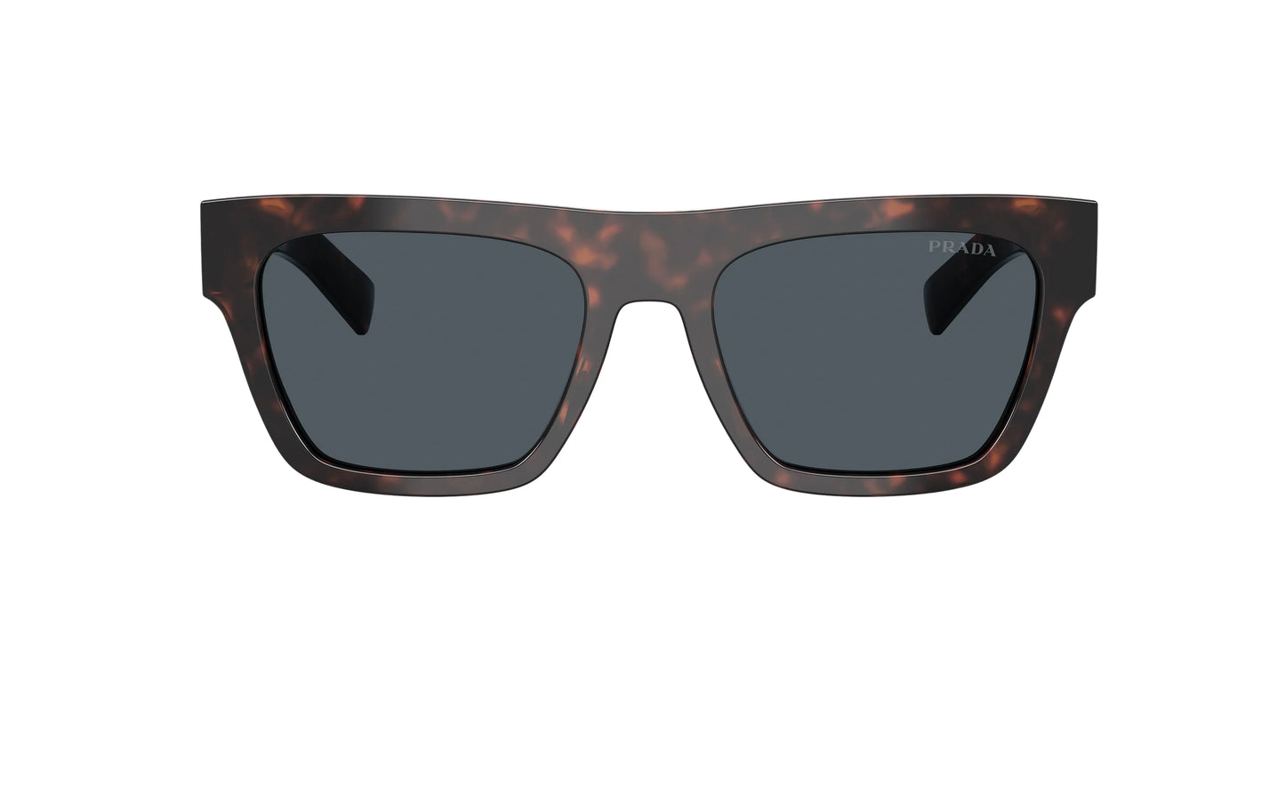 PRADA PR  C03S 17N70B 54