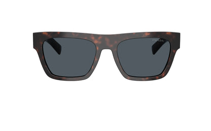 PRADA PR  C03S 17N70B 54