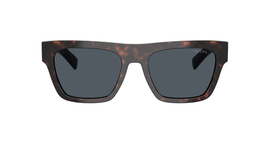 PRADA PR  C03S 17N70B 54