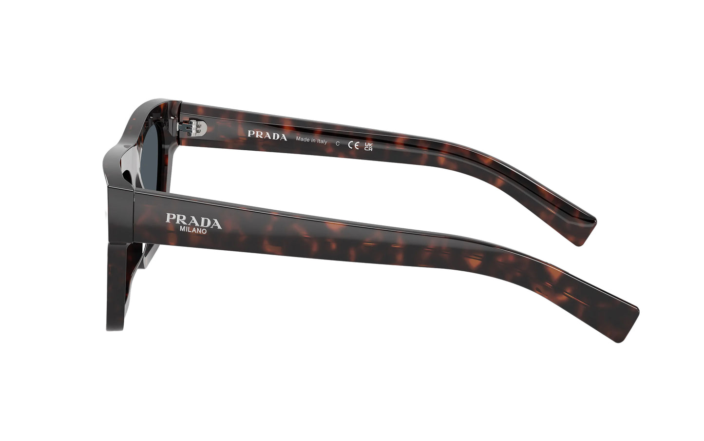 PRADA PR  C03S 17N70B 54