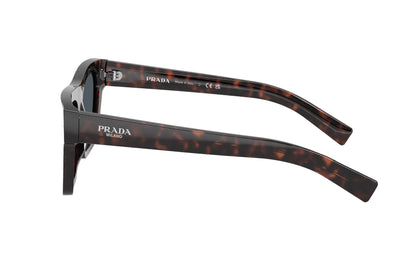 PRADA PR  C03S 17N70B 54