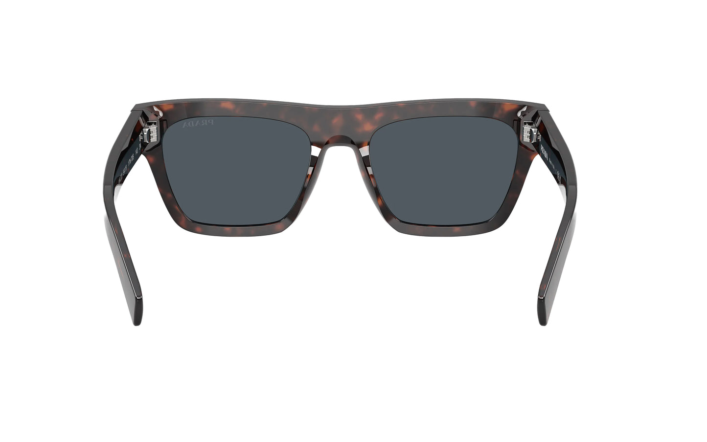 PRADA PR  C03S 17N70B 54